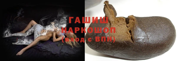 стаф Аркадак